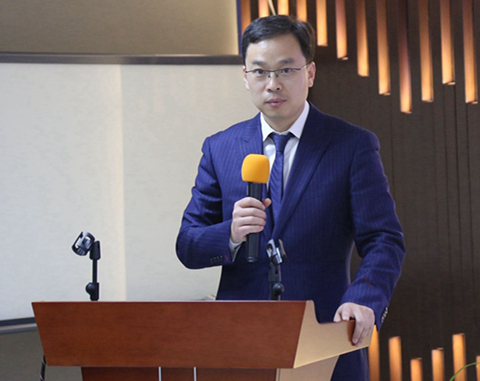 彭坤律师办理云南寻衅滋事案缓刑成功案例